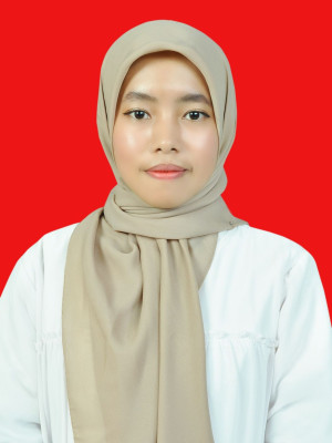 SUSI FAJRIATUL FITRI